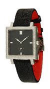  GF Ferre GF.9032L-01D